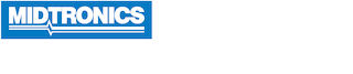 Ford xRC-3363 Knowledge Base